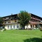 Hotel Marko - map