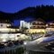 Panoramahotel Gürtl - map