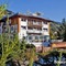 Hotel Sonnberg - map