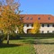 Bauernhofpension Herzog Zu Laah - map