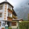 Pension Hirlatz - map