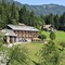 Bed&Breakfast Lausegger - map
