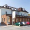 Motel Zeltweg - Self-Check-In - map