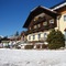 Hotel Zum Granitzl - map