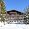 Hotel Wieser - map