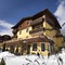 Alpine Spa Residence - map