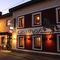 Tinschert Hotel-Restaurant-Partyservice - map