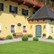 Hotel Hochsteg Gütl | Traunsee Salzkammergut - map