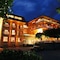 Hotel-Restaurant Marko - map