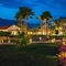 Nuweiba Club Resort - map