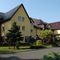 Hotel Sylwia - map