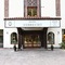 Hotel Aubrecht Country Spa Resort - map