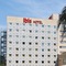 Ibis Sao Jose Do Rio Preto - map