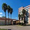 Ibis Piracicaba - map