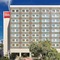 Ibis Taubate - map