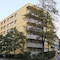 Swiss Star Zurich Oerlikon - map