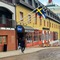 Sure Hotel By Best Western Radmannen - map
