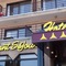 Hotel Riant Séjour By Wp Hotels - map