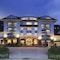 Mendan Magic Spa & Wellness Hotel - map