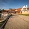 Balatonfoi Yacht Club Balatonkenese - map