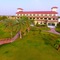 Shiva Oasis Resort - map