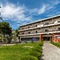 Hotel Colmeia - map