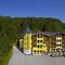Hotel Landgasthof Fischerwirt - map