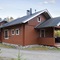 Holiday Club Ähtäri Cottages - map