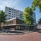 Flonk Hotel Groningen Centre, Bw Signature Collection - map