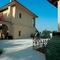 Eleonas Agrotouristic Hotel - map
