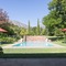 Villa 4 Bedrooms 4 Bathrooms in Franschhoek, Franschhoek - map