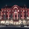 Hotel Statt Hassleholm - map