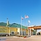 Towneplace Suites By Marriott Abilene Northeast - map