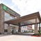 Holiday Inn Express & Suites Houston E - Pasadena By Ihg - map