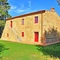 Villa Ferdinando - map