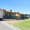 Bulli Beach Tourist Park - map