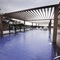 Grand Kakinada By Grt Hotels - map