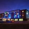 Holiday Inn Express & Suites St John's Airport - map