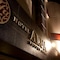 Hotel Alfa Kyoto - Adults Only - map