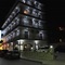Ceragio Hotel & Apartments - map