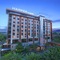 Harper Purwakarta By Aston - map