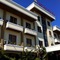 Athaya Hotel Kendari - map