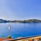 Hotel Sonne - Adults Only - map