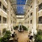 Esila Thermal Hotel & Spa - map
