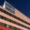 Hotel Express Arrey - Teresina - map