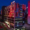 Holiday Inn Express & Suites Johor Bahru By Ihg - map