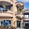 Hotel One Lalazar Multan - map