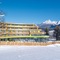 Das Sieben ****S - Adults Only - map