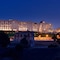 Constantine Marriott Hotel - map