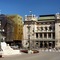 Courtyard By Marriott Belgrade City Center - map
